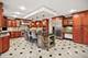 3832 W Chase, Lincolnwood, IL 60712
