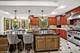3832 W Chase, Lincolnwood, IL 60712