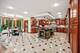 3832 W Chase, Lincolnwood, IL 60712