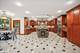 3832 W Chase, Lincolnwood, IL 60712