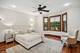 3832 W Chase, Lincolnwood, IL 60712