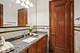 3832 W Chase, Lincolnwood, IL 60712