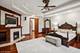 3832 W Chase, Lincolnwood, IL 60712