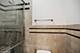 3832 W Chase, Lincolnwood, IL 60712