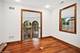 3832 W Chase, Lincolnwood, IL 60712