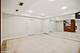 3832 W Chase, Lincolnwood, IL 60712