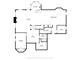 3832 W Chase, Lincolnwood, IL 60712