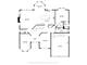 3832 W Chase, Lincolnwood, IL 60712