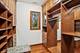 3832 W Chase, Lincolnwood, IL 60712
