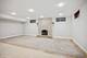 3832 W Chase, Lincolnwood, IL 60712