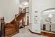 3832 W Chase, Lincolnwood, IL 60712