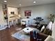 8944 Skokie Unit B, Skokie, IL 60077