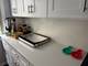 8944 Skokie Unit B, Skokie, IL 60077