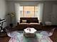 8944 Skokie Unit B, Skokie, IL 60077