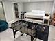 8944 Skokie Unit B, Skokie, IL 60077