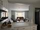 8944 Skokie Unit B, Skokie, IL 60077