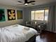 8944 Skokie Unit B, Skokie, IL 60077