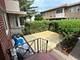 8944 Skokie Unit B, Skokie, IL 60077