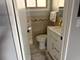 8944 Skokie Unit B, Skokie, IL 60077