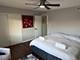 8944 Skokie Unit B, Skokie, IL 60077
