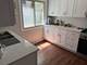 8944 Skokie Unit B, Skokie, IL 60077