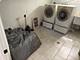 8944 Skokie Unit B, Skokie, IL 60077