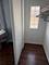 8944 Skokie Unit B, Skokie, IL 60077