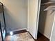 8944 Skokie Unit B, Skokie, IL 60077