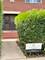 8944 Skokie Unit B, Skokie, IL 60077