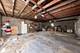 8019 46th, Lyons, IL 60534