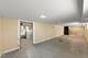 8019 46th, Lyons, IL 60534