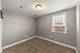 8019 46th, Lyons, IL 60534