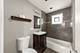 8019 46th, Lyons, IL 60534