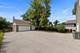 8019 46th, Lyons, IL 60534