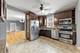 8019 46th, Lyons, IL 60534