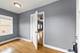 8019 46th, Lyons, IL 60534