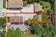 8019 46th, Lyons, IL 60534