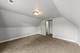8019 46th, Lyons, IL 60534