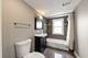 8019 46th, Lyons, IL 60534