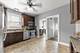 8019 46th, Lyons, IL 60534