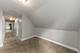 8019 46th, Lyons, IL 60534