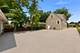 8019 46th, Lyons, IL 60534