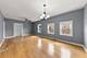 8019 46th, Lyons, IL 60534