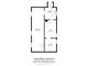 8019 46th, Lyons, IL 60534