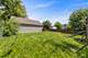 8019 46th, Lyons, IL 60534