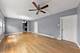 8019 46th, Lyons, IL 60534