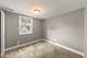8019 46th, Lyons, IL 60534