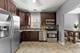 8019 46th, Lyons, IL 60534