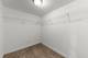 8019 46th, Lyons, IL 60534