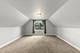 8019 46th, Lyons, IL 60534